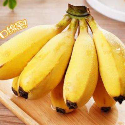 ޽գƻ㽶Ȼˮ̽۽СװŽó 16.99Ԫ3.5Ԫ/