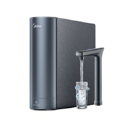 ٽۡPLUSԱMidea  MRC810-3000 Ǻ2.0ˮ 1200G 6RO͸2036.42Ԫʣյȯ