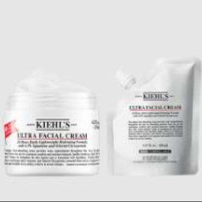 Kiehl's  ߱ʪ˪ 125ml583.6Ԫյ410.06Ԫ