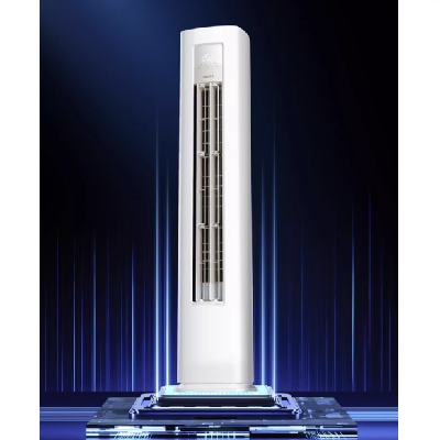޵88Ա3ƥһůʽյ  KFR-72LW/N8HA1lll 3ƥɫ2833Ԫ+8193Խ