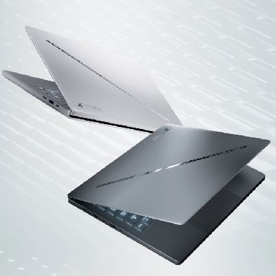 ƷУROG14 Air 2025 14Ӣ ʦᱡϷʼǱ(R AI 9 HX 370 32G 1T RTX5060 2.8K)°11799Ԫ200ԪE