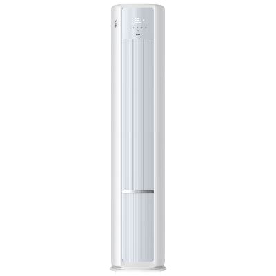 PLUSԱTCL 3ƥ Сʡ յ һЧ ʡ31% Ƶů KFR-72LW/RV2Ea+B13135.76Ԫʣɹ50ԪE