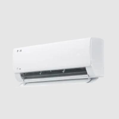  ʡUltraϵ KFR-35GW/N8KS1-1U һЧ ڹʽյ 1.5ƥ1875.2Ԫ