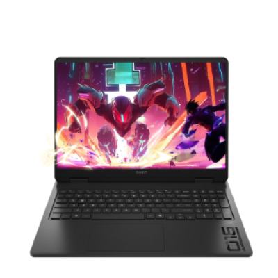 Ӱ11 i7-14650HX+RTX5070+16G+1TBSSD+QHD240Hz6924.41Ԫ