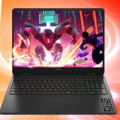 20ţգHPӰ11ϷʼǱ Ҳ14i9-14900HX RTX5060 32G 1TBSSD QHD240Hz ķ6904.01Ԫɹ100E