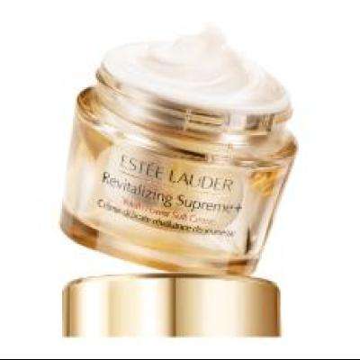 闭眼买、再降价：Estee Lauder雅诗兰黛 多效智妍胶原霜 面霜 75ml 乳霜款