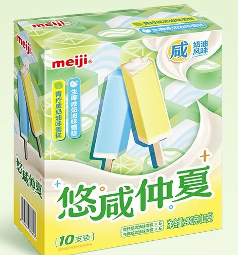  ѩζѡϵ &Ҭ 48g*10֧*589Ԫȯ17.80Ԫ/
