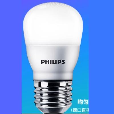 88VIP led E27ݿ 1װ0.99Ԫ+78Խңȯ