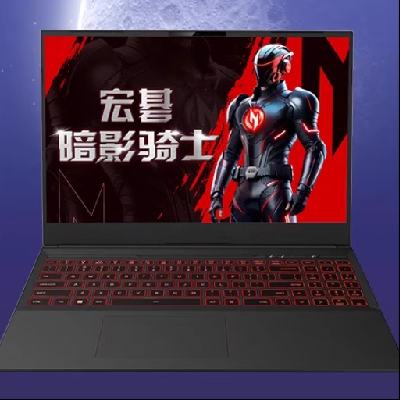 ٽۡ88VIP곞 Ӱʿ6 16ӢϷ 2.5K 240Hzˢ羺 ʼǱ5143.21Ԫ+69.99ԪԽ
