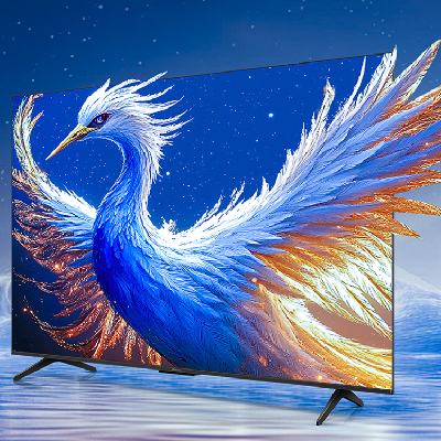 PLUSԱ 6ϵ 75S595C Һ 75Ӣ 4K2995.14Ԫ