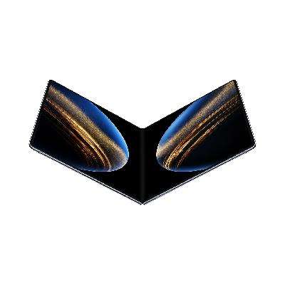 6610㡢Ʒ׷Huawei Ϊ MateBook Fold Ultimate Design Ƿʦ ۵ 32+2TB    26864.01Ԫ 