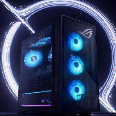 ROG Ϸ ħ9X 12GBԿ32G DDR52TB SSD11909.01Ԫɹ200E11709.01Ԫ