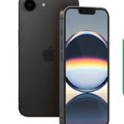 ޵Apple iPhone16e  ˫˫ֻ3ڷ4459Ԫ