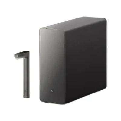 PLUSԱС ˮ1200G MR1263-D 5곤ЧRO͸2101.36Ԫ
