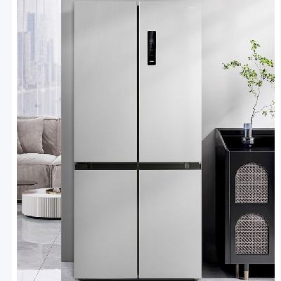 PLUSԱMidea   505L ˫ϵͳ˫ѭʮֶԿĿ  MR-531WSPZE2238.06Ԫȯյ