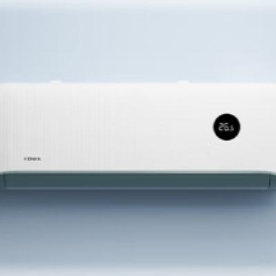 PLUSԱKONKA  յ1.5ƥ һЧʡ KFR-32GW/N9B10 1194.4ԪԾɻ966.4Ԫ