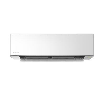 PLUSԱPanasonic  1.5ƥ ޷ һЧ ʡƵů ԭװѹ CS-ZY35K410Q2825.61Ԫʣֱµٳ100ԪE