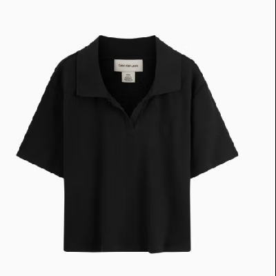ٽۡplusԱCalvin Klein POLO 47AB206 ̫պ ѡ273Ԫ 