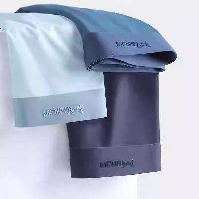 88VIPMiiOW è ʿ˿ڿ 3װ ѡ26.13Ԫ+147Խңȯ