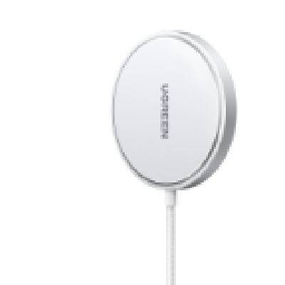 ٽۡPLUSԱ MFM֤ ƻ߳Magsafeֻ߳ͨiPhone14Plus/13ProMax158.11