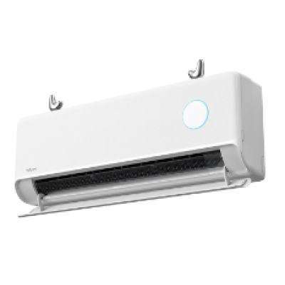 ٽۡPLUSԱWAHIN  յ KFR-35GW/N8HE1 1.5ƥ 1383.12Ԫʣȯɹ50Ԫ