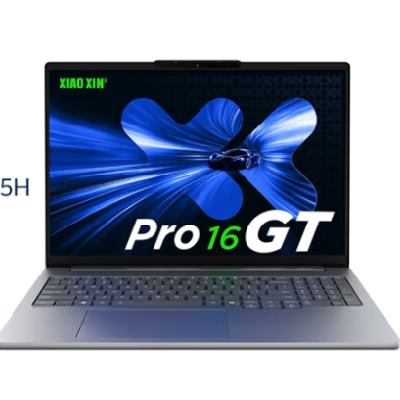  СPro16GT Ultra5 32G 1T 2.8KˢOLED5440Ԫ