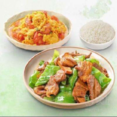 缦ȫƷֳ3ף/ 缦 СײͶһȯ1 60ʹм25Ԫּ۽14.9Ԫ
