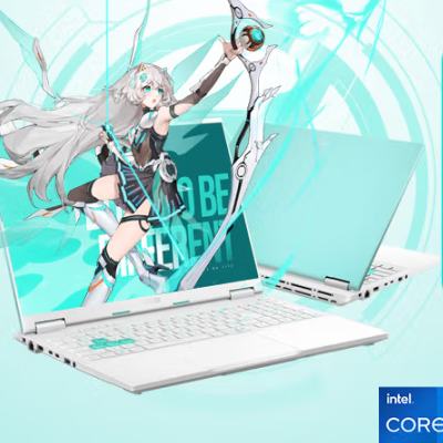 200㷢ۣ˶ѡ6 Pro  16ӢϷ ʼǱ(i7-14650HX 16G 1T RTX5060 2.5K)6539.2Ԫ500E