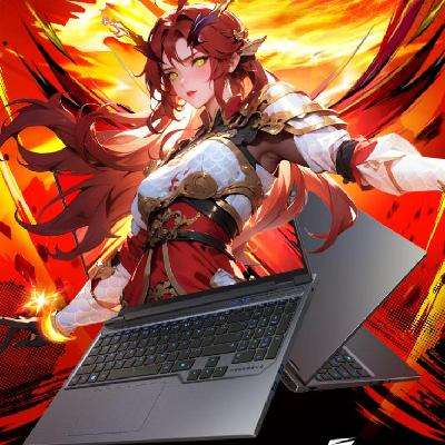 򣺻е 16Pro 16ӢϷ(R9-7845HX 16G 512G RTX5060 180Hz 2.5K )5173.21ԪɹӮ100E