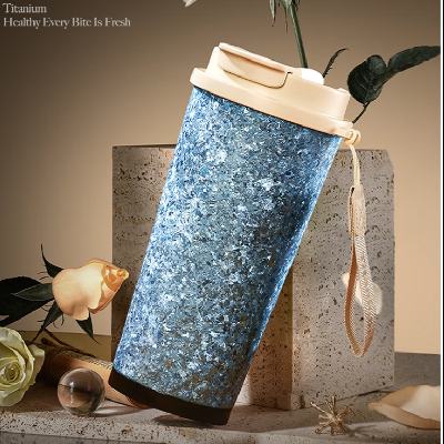 plusԱ618ѡ ѱ± һ˫ȱ 500ml װ 520142.09Ԫ ʣյԾɻµ130.72Ԫ