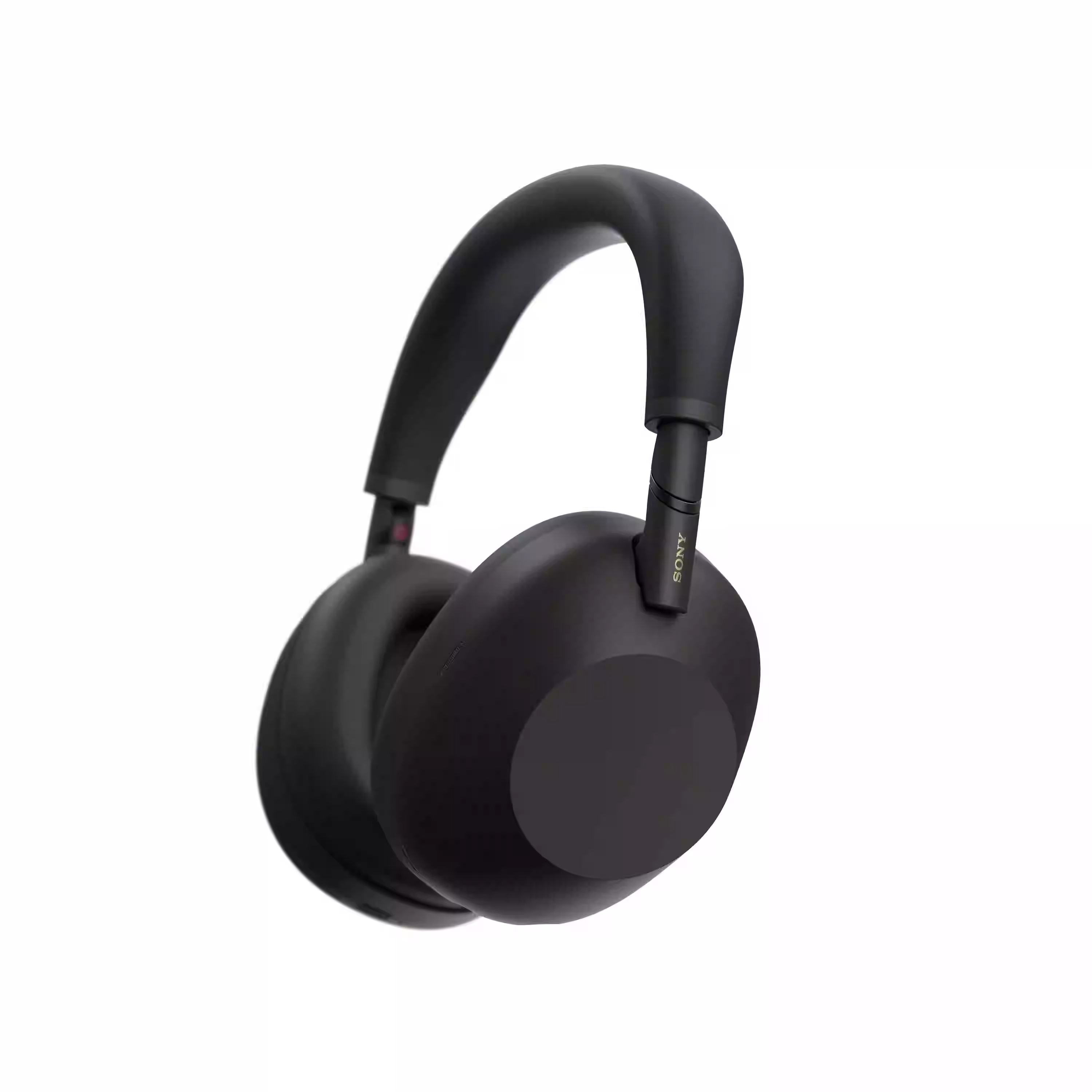 Ʒ׷Sony  WH-1000XM6 ͷʽ2624.81Ԫ+70ԪԽ ʣŻ 