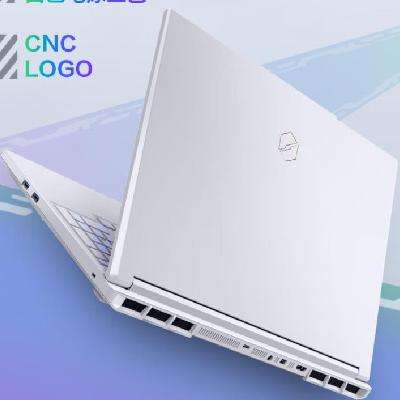 򣺻еX i7HX ϷʼǱ(i7-13700HX 16G 1T RTX5060 2.5K 180Hz )5491.61Ԫ