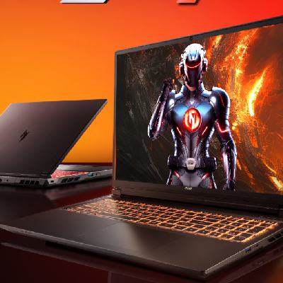 200㡢Ʒ곞acerӰʿ7 16ӢϷ14i7-14650HX 16G 1TB 2.5K 240Hz RTX50605999.2Ԫɹ400E