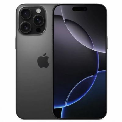 Appleƻ iPhone 16 Pro Max 5Gȫͨ 256GB7599Ԫ+40000Խ