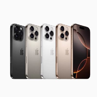 ٽۡڲApple/ƻ iPhone 16 Pro Max 256GB ɫѽ7628Ԫ