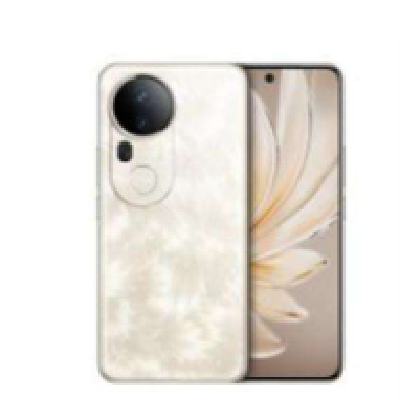 VIVO S20pro ֻͨѶ 5000ᳬǱ  12GB+256GB2281.41Ԫ