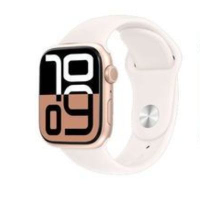 85,㽭ջApple/ƻ Watch Series 101666.94Ԫ