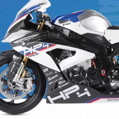 HP4 RACEĦг1/9Ԥɫ424Ԫ