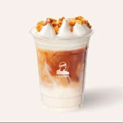 ̷ֲҽǺüۣ LELECHAֲ ̷ҽάҲɶһȯ1 14Чм23Ԫּ۽12.9Ԫ