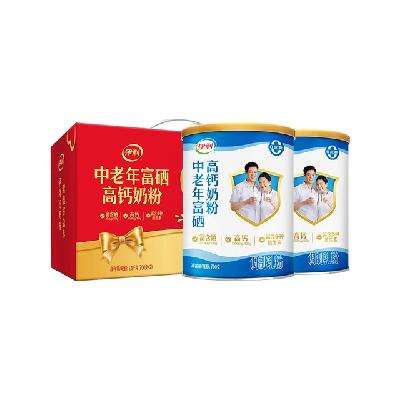 ٽۡ88VIP 긻߸̷ 700g*257Ԫ+1200Խңȯ