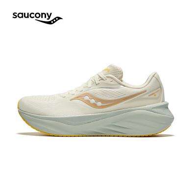 plusԱSaucony 425¿ ܲЬ346.55Ԫ
