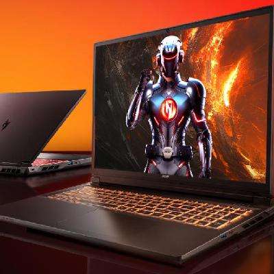 Ʒۣacer 곞 Ӱʿ7 16ӢϷԣ14i7-14650HX 16G 1TB 2.5K 240Hz RTX50605967.21Ԫ׷ɹ400