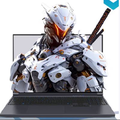 200㡢Ʒе X Ϸ(i7-13700HX 16G 1T RTX5060 2.5K 180Hz )5359.2ԪɹEּ۸ͣ
