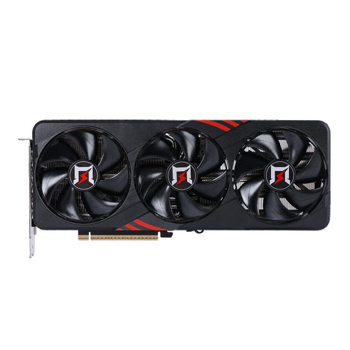Gainward  ׷ GeForce RTX 5080 16GB OC Կ9252.51Ԫ 