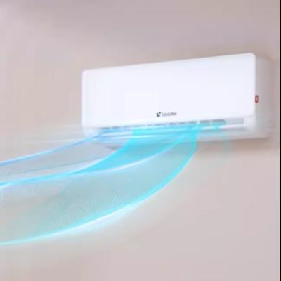 88VIPLeader ͳ˧ ʡƷ 1.5ƥ һЧ Ƶů յһ  KFR-35GW/LA1-11063.2Ԫ+70ԪԽ