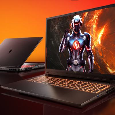 200㣺곞 Ӱʿ7  ʼǱ 14i7HX 5060-8G 16G+1TB6719.2Ԫ