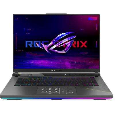 Ʒ˶ Ϸ ħ9 16Ӣ硢R9 9955HX16G1TRTX5070Ti2.5K240Hz12999Ԫɹ50ԪE