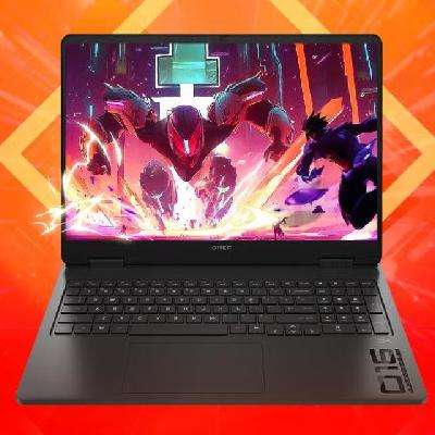 200㷢ۣ Ӱ11 Ϸ 14i7-14650HX RTX5060 16G 1TBSSD QHD240Hz6108.01Ԫ