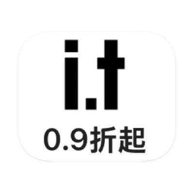 ΨƷ I.Tװ 0.9۶0.9۶