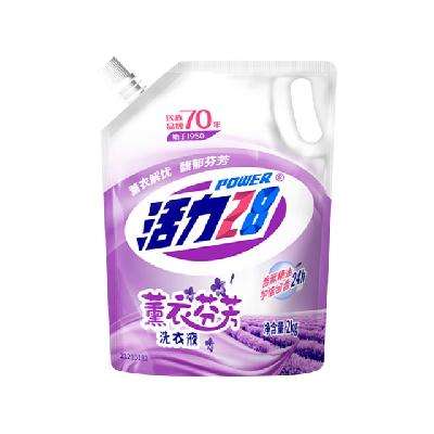 88VIP콵28 ޹²ϴҺ 8 2kg/*2 7.9Ԫ+97Խңȯ